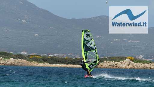 Murta Maria, Sardegna: immagine 5 di 38