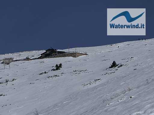 Monte Stivo, Trentino: immagine 19 di 88
