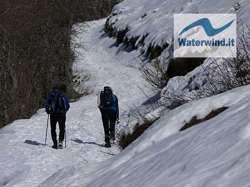 Monte Stivo, Trentino: immagine 20 di 88