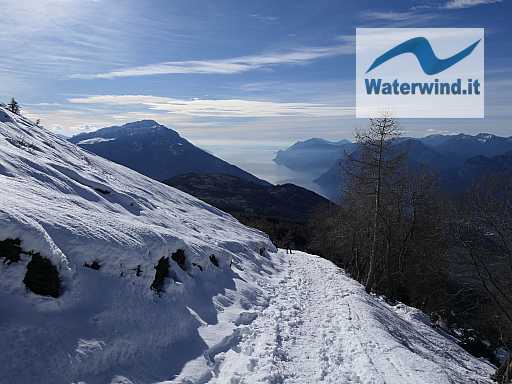 Monte Stivo, Trentino: immagine 22 di 88