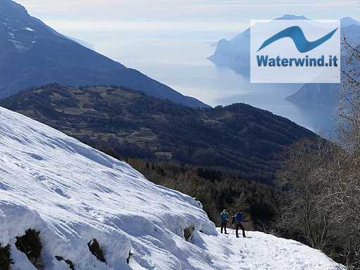 Monte Stivo, Trentino: immagine 23 di 88