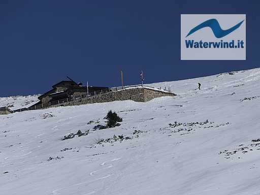 Monte Stivo, Trentino: immagine 24 di 88