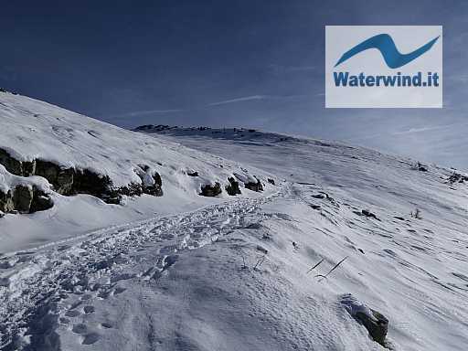 Monte Stivo, Trentino: immagine 25 di 88