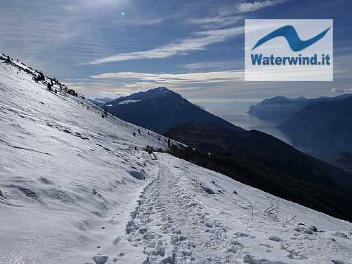 Monte Stivo, Trentino: immagine 26 di 88