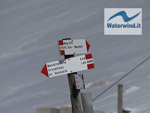 Monte Stivo, Trentino: immagine 28 di 88