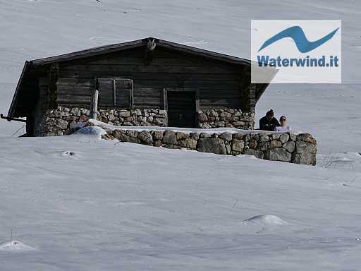 Monte Stivo, Trentino: immagine 29 di 88