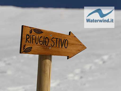 Monte Stivo, Trentino: immagine 30 di 88