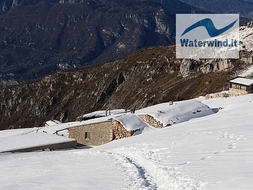 Monte Stivo, Trentino: immagine 32 di 88
