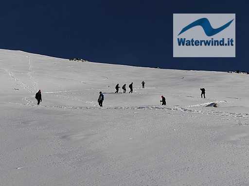 Monte Stivo, Trentino: immagine 33 di 88