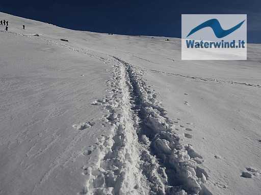 Monte Stivo, Trentino: immagine 34 di 88
