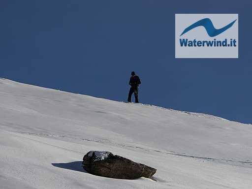 Monte Stivo, Trentino: immagine 35 di 88