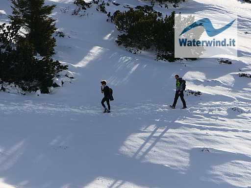 Monte Stivo, Trentino: immagine 36 di 88