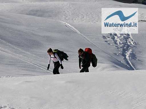 Monte Stivo, Trentino: immagine 37 di 88