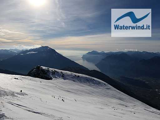 Monte Stivo, Trentino: immagine 38 di 88