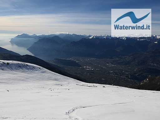 Monte Stivo, Trentino: immagine 40 di 88