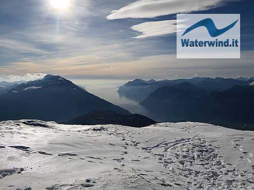 Monte Stivo, Trentino: immagine 49 di 88