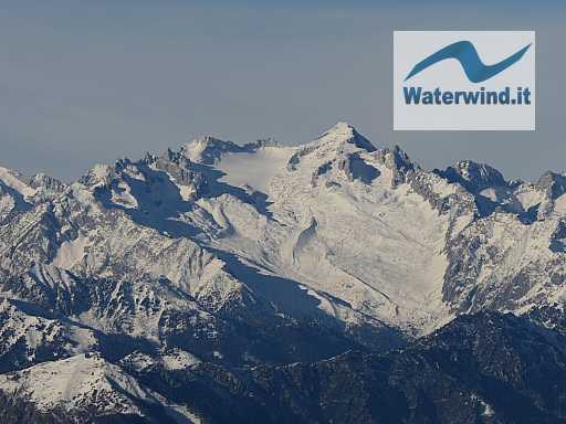 Monte Stivo, Trentino: immagine 52 di 88