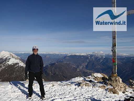 Monte Stivo, Trentino: immagine 66 di 88