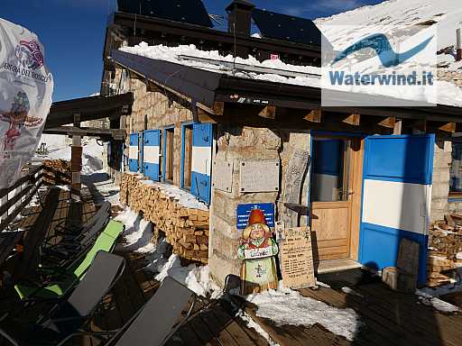 Monte Stivo, Trentino: immagine 73 di 88