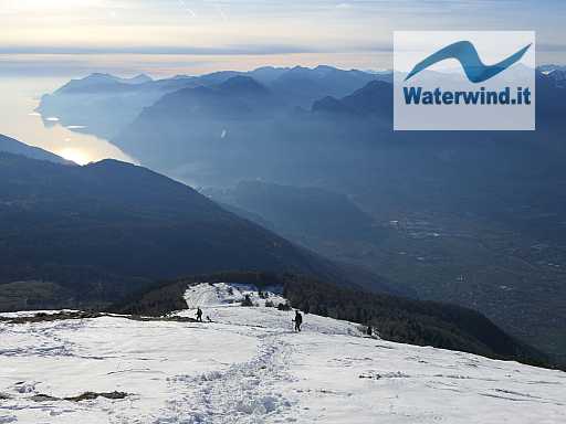 Monte Stivo, Trentino: image 83 of 88
