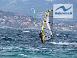 Hyeres, Francia
