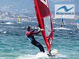 Hyeres, Francia