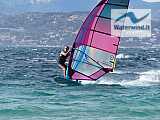 Hyeres, Francia