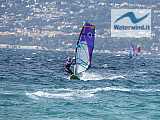 Hyeres, Francia