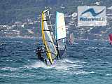 Hyeres, Francia