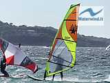 Hyeres, Francia