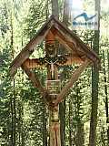 Passo Stalle, Anterselva