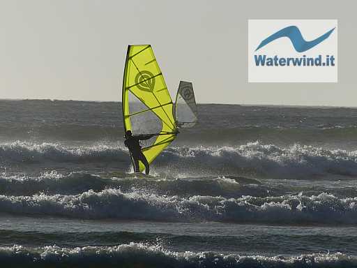Yzerfontein, Sud Africa: immagine 5 di 21