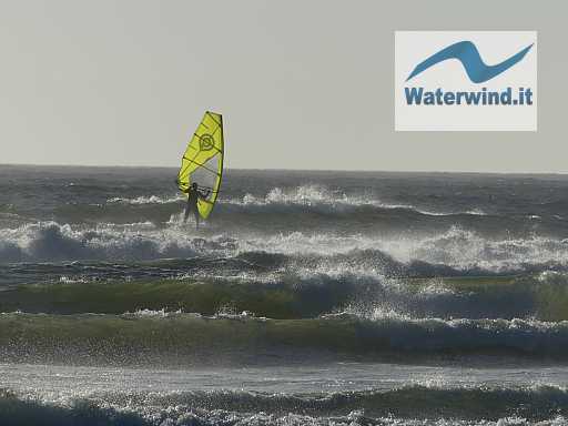 Yzerfontein, Sud Africa