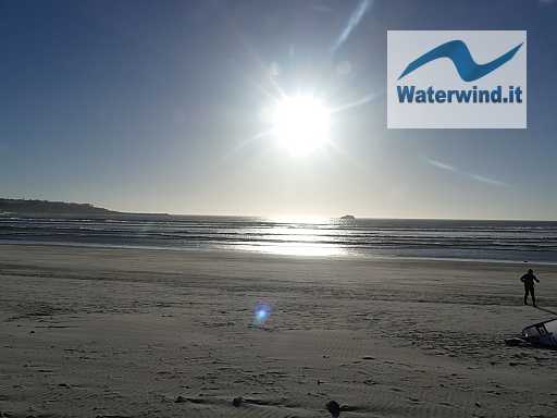 Yzerfontein, Sud Africa: immagine 14 di 21
