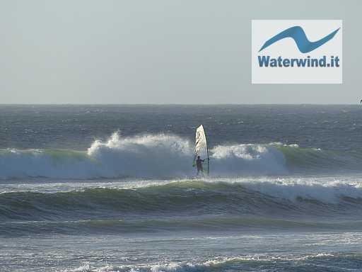 Yzerfontein, Sud Africa: immagine 20 di 21