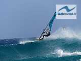 Chia, Sardegna