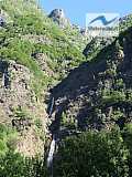 Rifugi Coca e Cur&ograve;