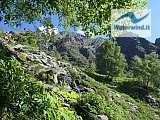 Rifugi Coca e Cur&ograve;