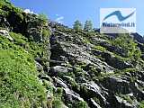 Rifugi Coca e Cur&ograve;