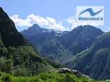 Rifugi Coca e Cur&ograve;