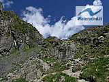 Rifugi Coca e Cur&ograve;
