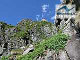 Rifugi Coca e Cur&ograve;