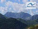 Rifugi Coca e Cur&ograve;