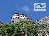 Rifugi Coca e Cur&ograve;