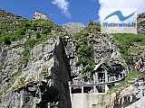 Rifugi Coca e Cur&ograve;