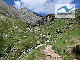 Rifugi Coca e Cur&ograve;