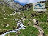 Rifugi Coca e Cur&ograve;