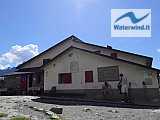 Rifugi Coca e Cur&ograve;