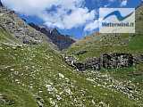 Rifugi Coca e Cur&ograve;