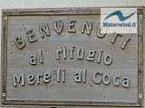 Rifugi Coca e Cur&ograve;